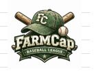 FARMCap